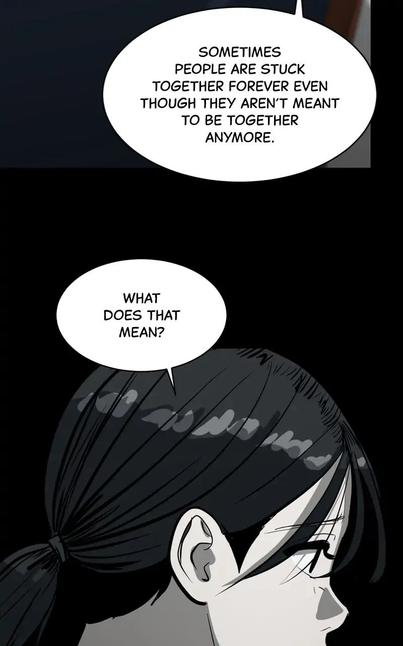 Suhee0 Chapter 104 page 108 - 