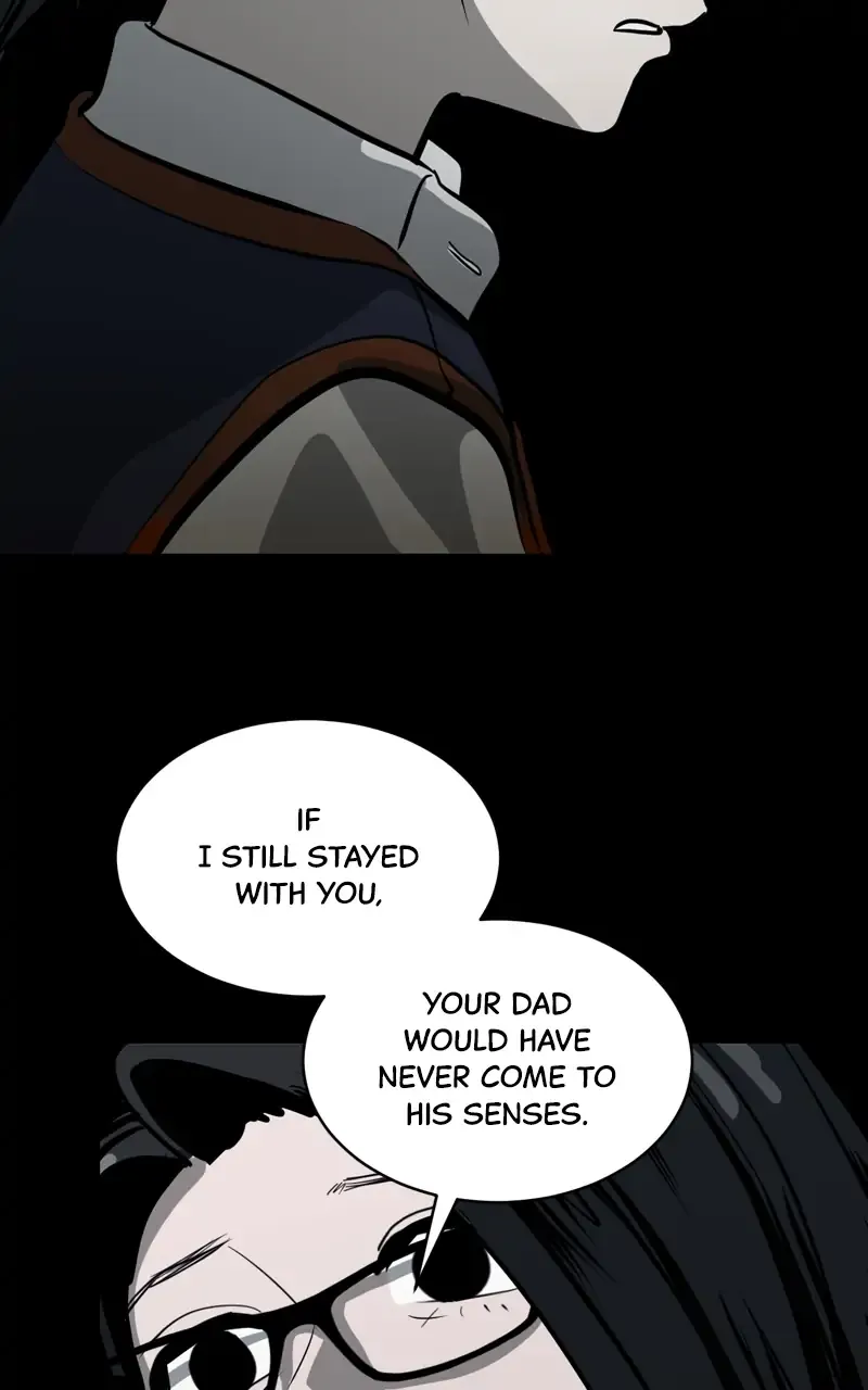 Suhee0 Chapter 104 page 109 - 
