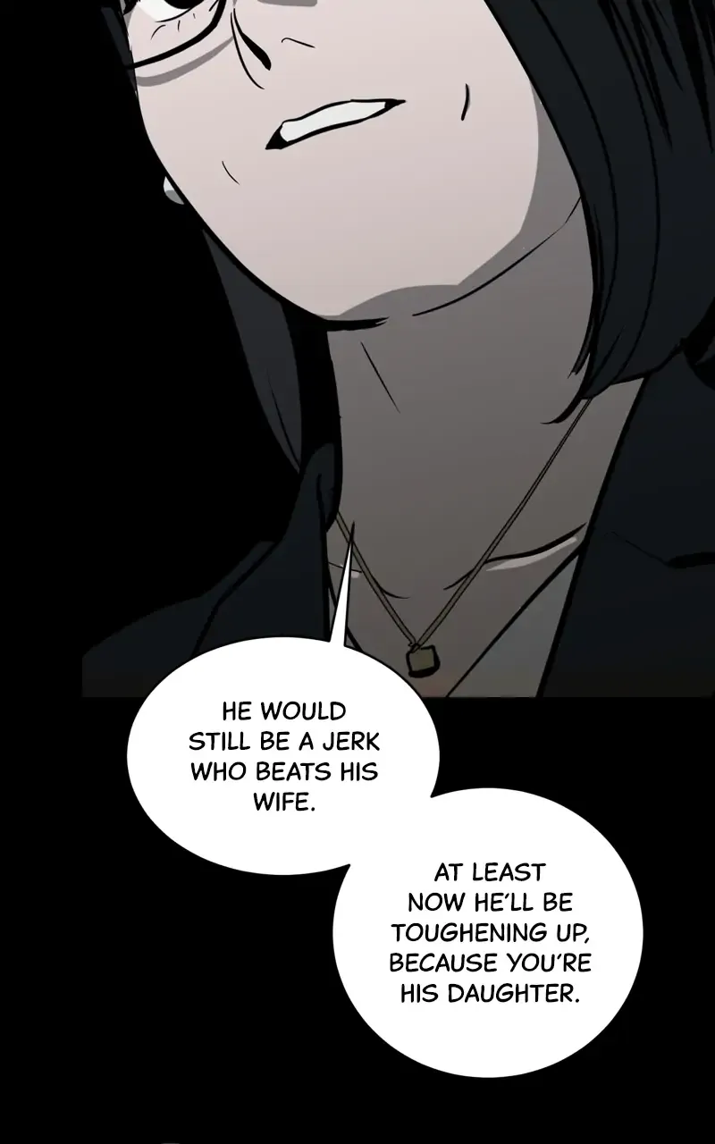 Suhee0 Chapter 104 page 110 - 