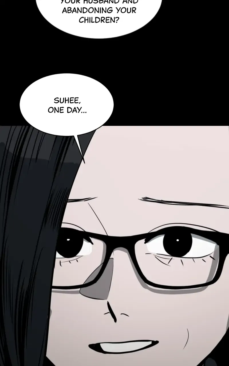 Suhee0 Chapter 104 page 112 - 