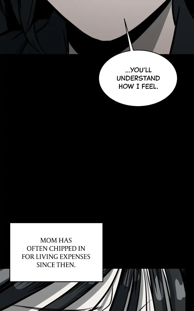 Suhee0 Chapter 104 page 113 - 