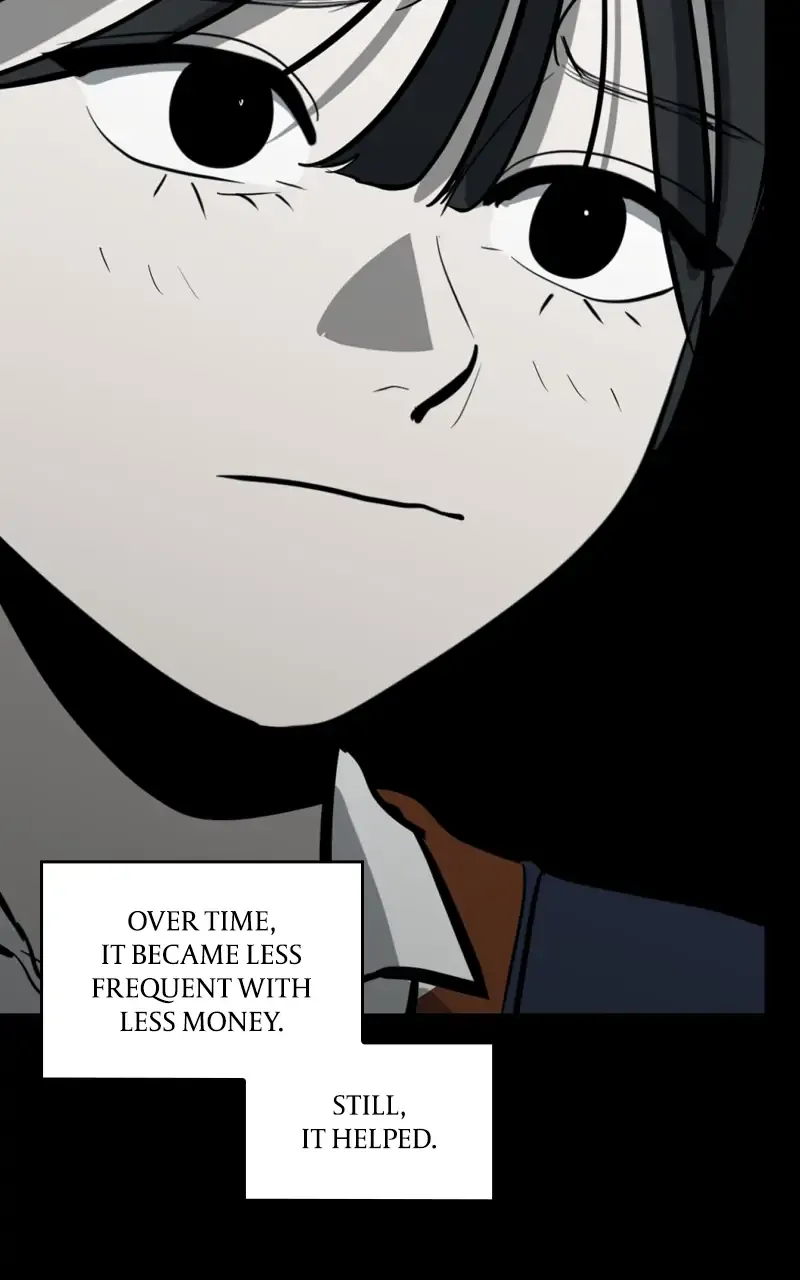Suhee0 Chapter 104 page 114 - 