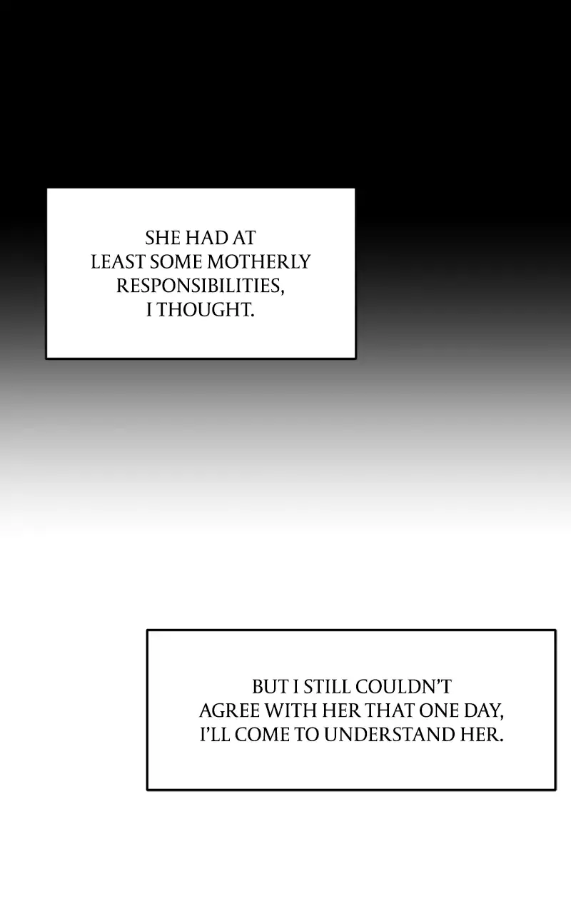 Suhee0 Chapter 104 page 115 - 
