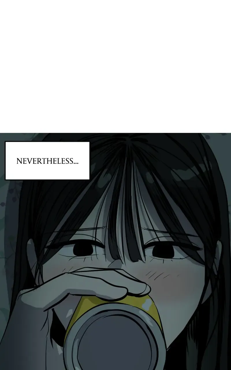 Suhee0 Chapter 104 page 116 - 