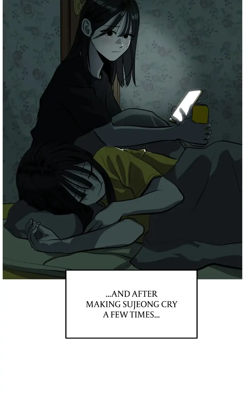 Suhee0 Chapter 104 page 118 - 