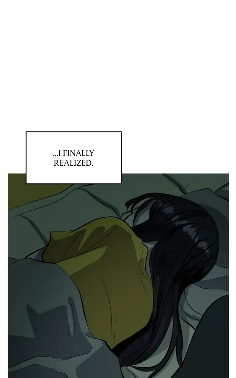 Suhee0 Chapter 104 page 119 - 