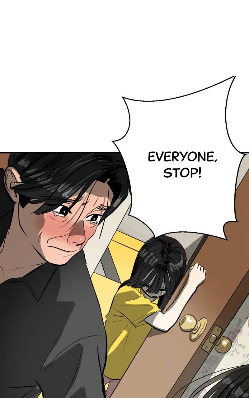 Suhee0 Chapter 104 page 13 - 