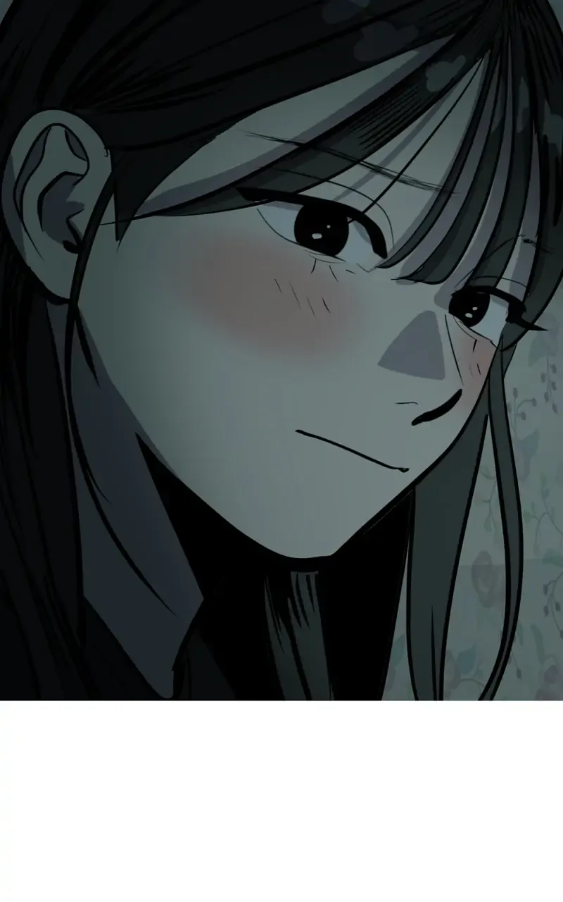 Suhee0 Chapter 104 page 121 - 