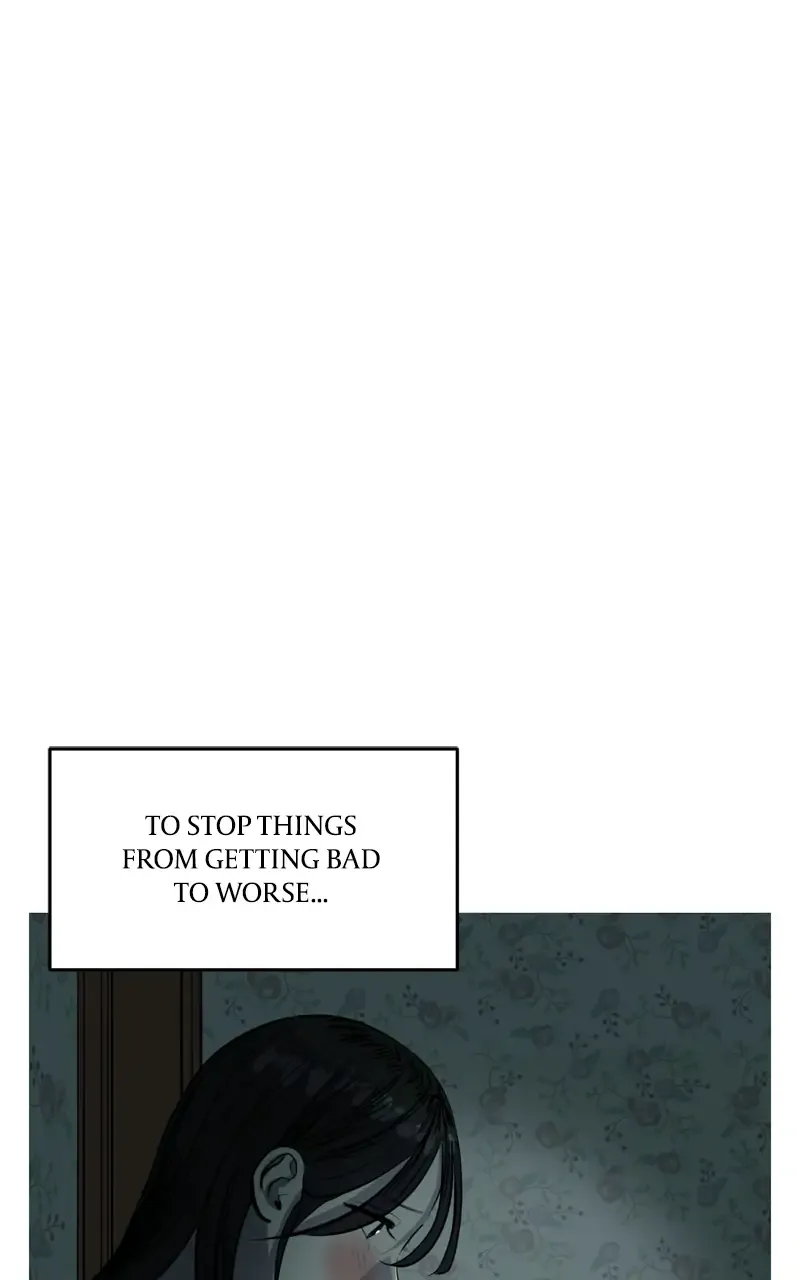 Suhee0 Chapter 104 page 122 - 
