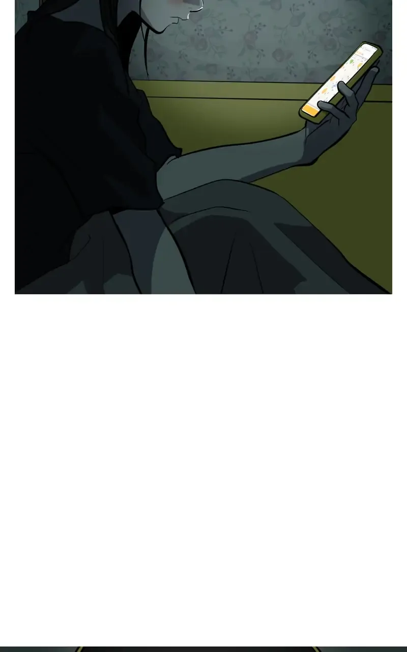 Suhee0 Chapter 104 page 123 - 