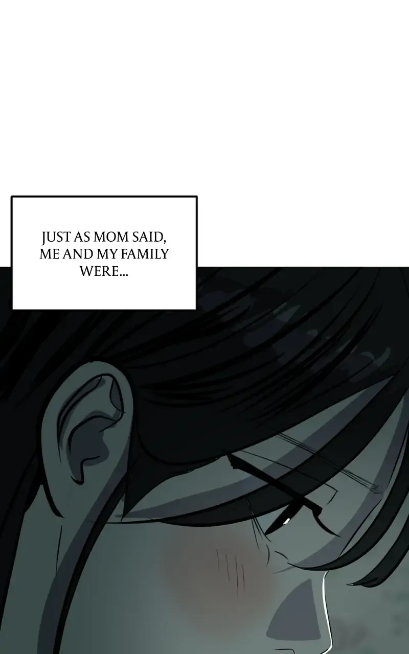 Suhee0 Chapter 104 page 125 - 