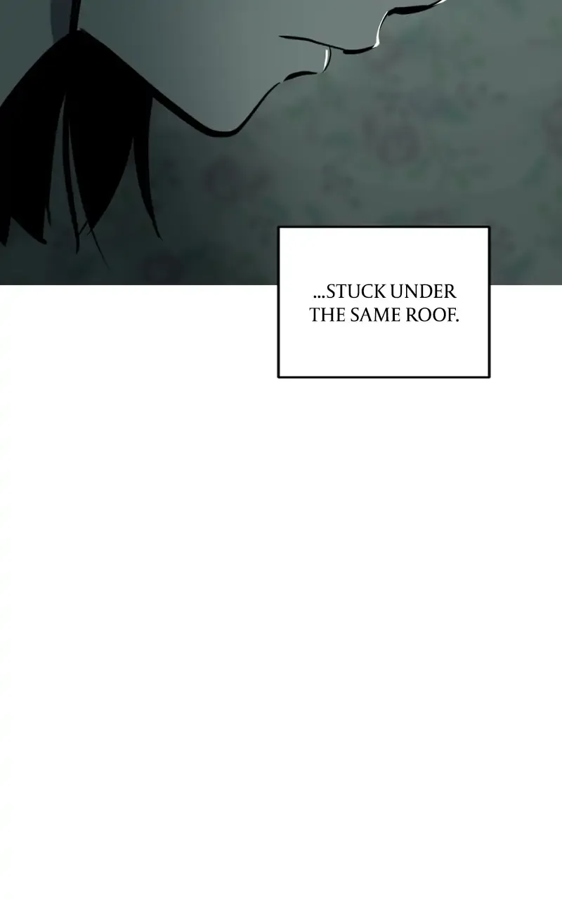 Suhee0 Chapter 104 page 126 - 