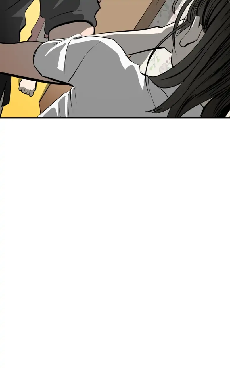 Suhee0 Chapter 104 page 14 - 