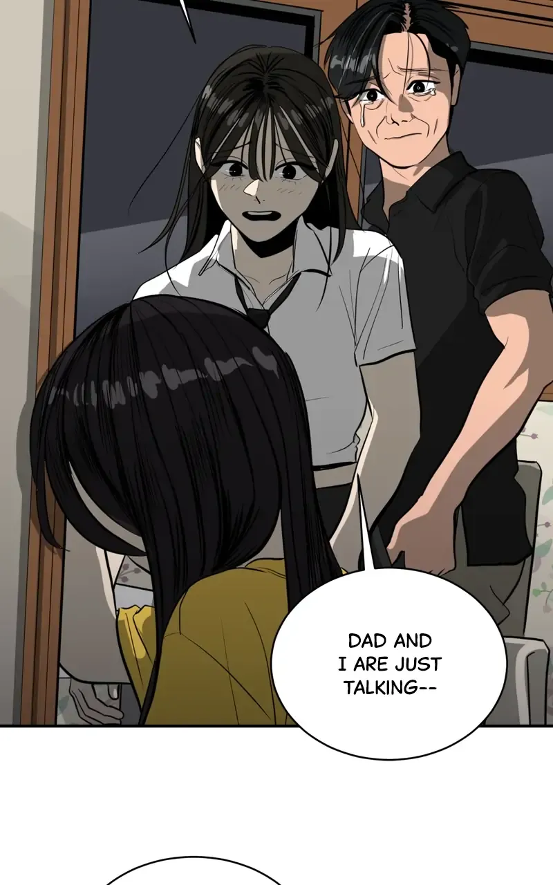 Suhee0 Chapter 104 page 18 - 