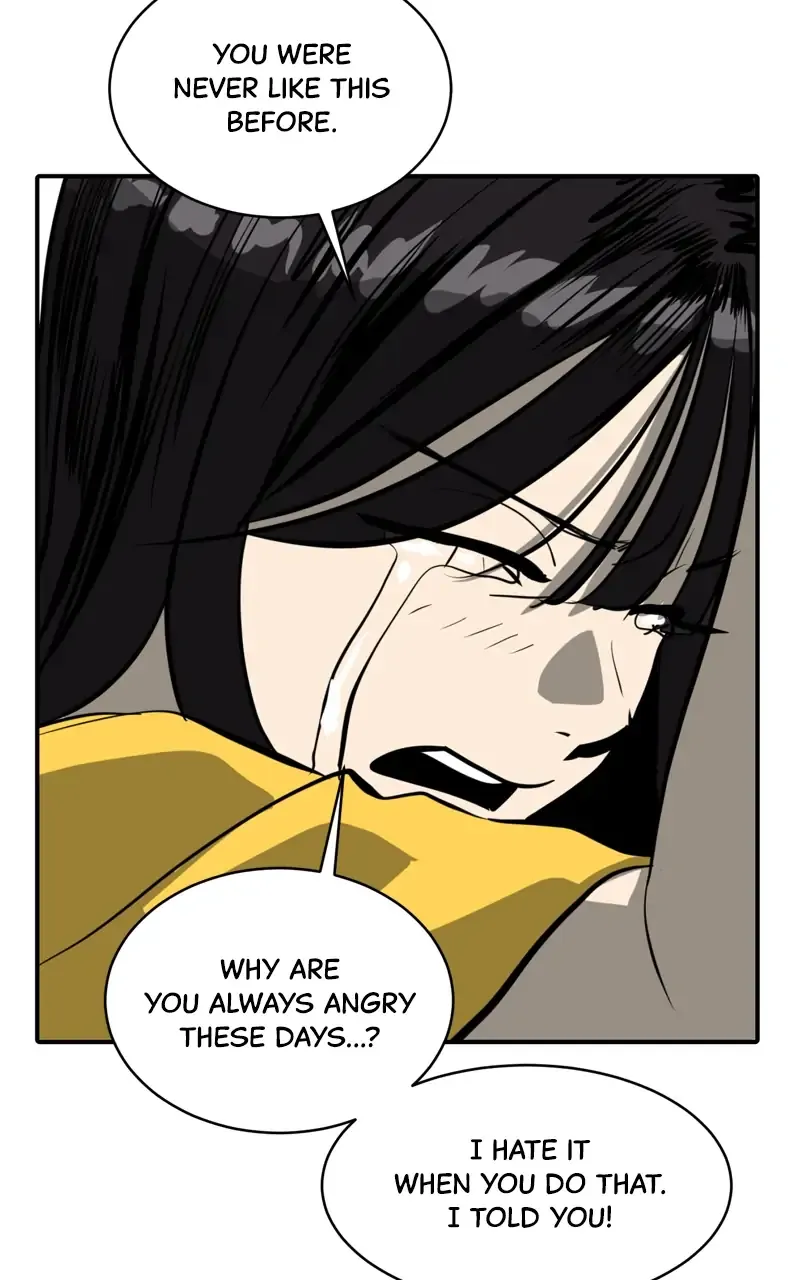 Suhee0 Chapter 104 page 19 - 