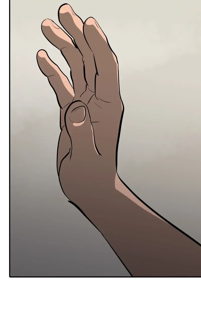 Suhee0 Chapter 104 page 3 - 
