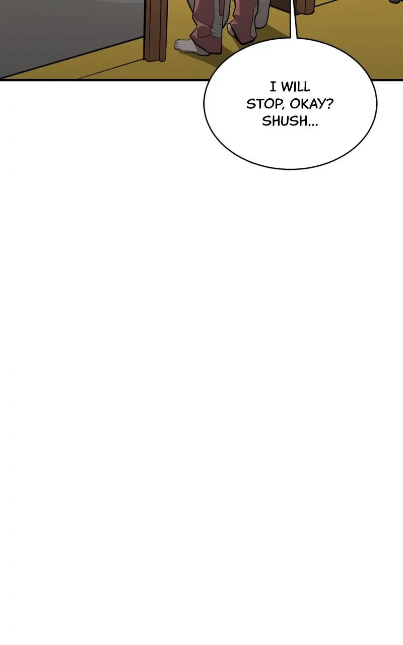Suhee0 Chapter 104 page 21 - 