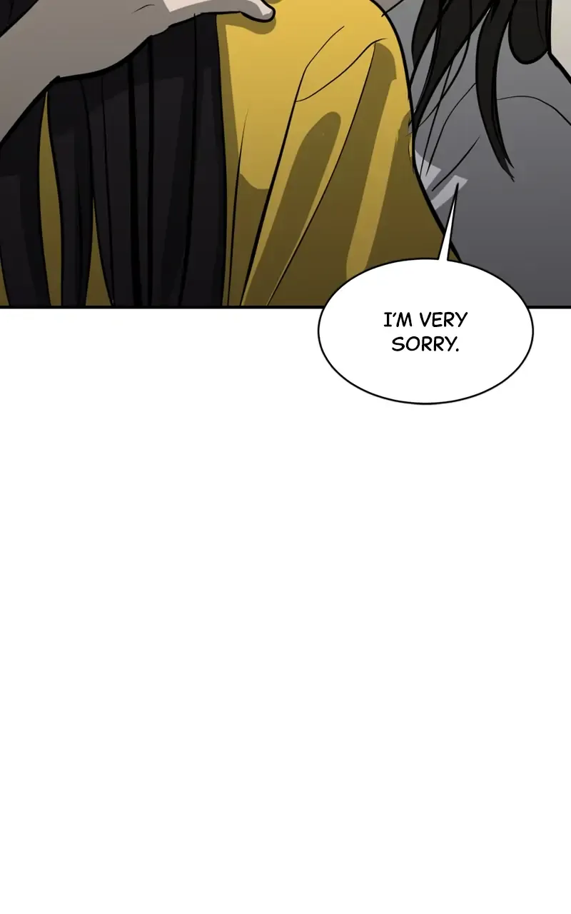 Suhee0 Chapter 104 page 23 - 