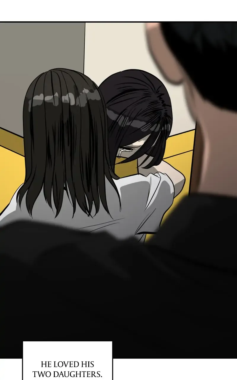 Suhee0 Chapter 104 page 24 - 