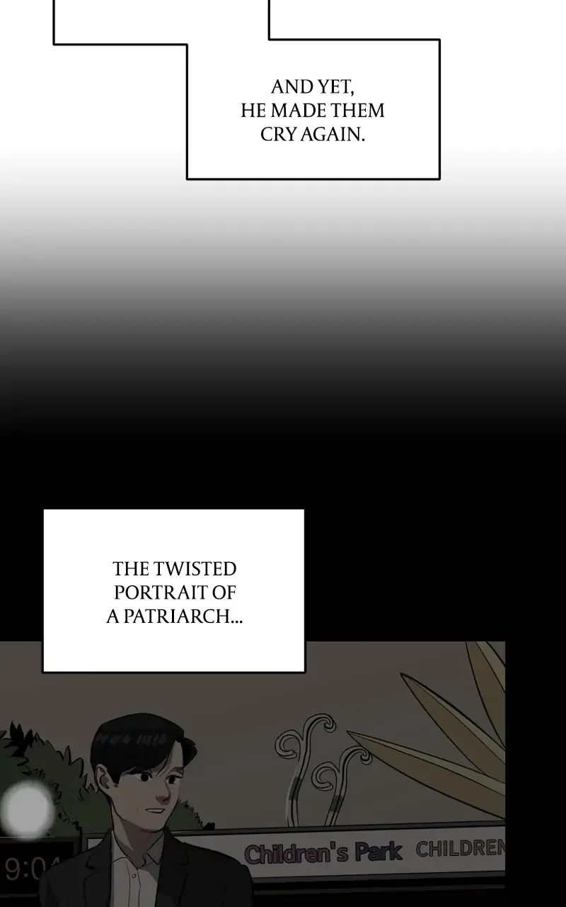 Suhee0 Chapter 104 page 25 - 