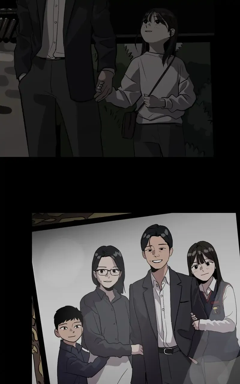 Suhee0 Chapter 104 page 26 - 