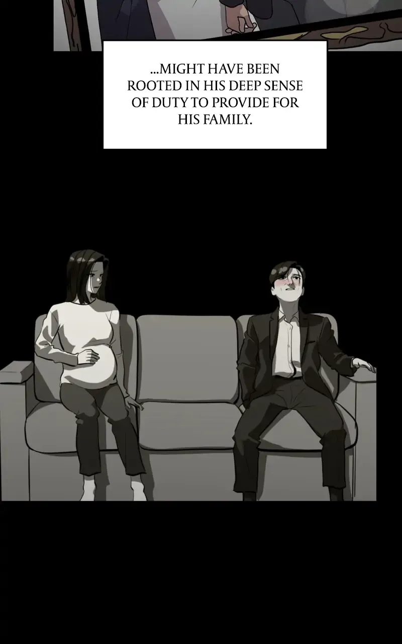 Suhee0 Chapter 104 page 27 - 