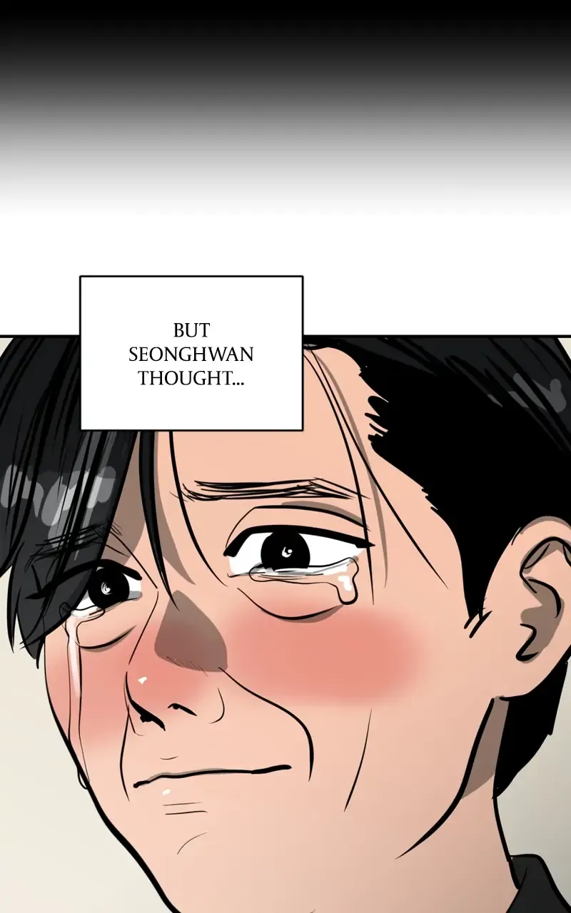Suhee0 Chapter 104 page 28 - 