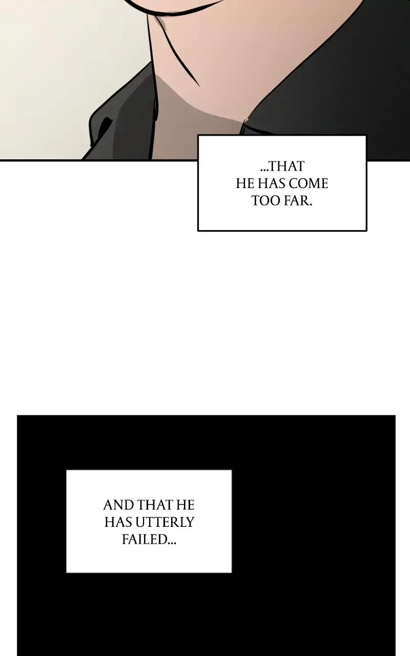 Suhee0 Chapter 104 page 29 - 