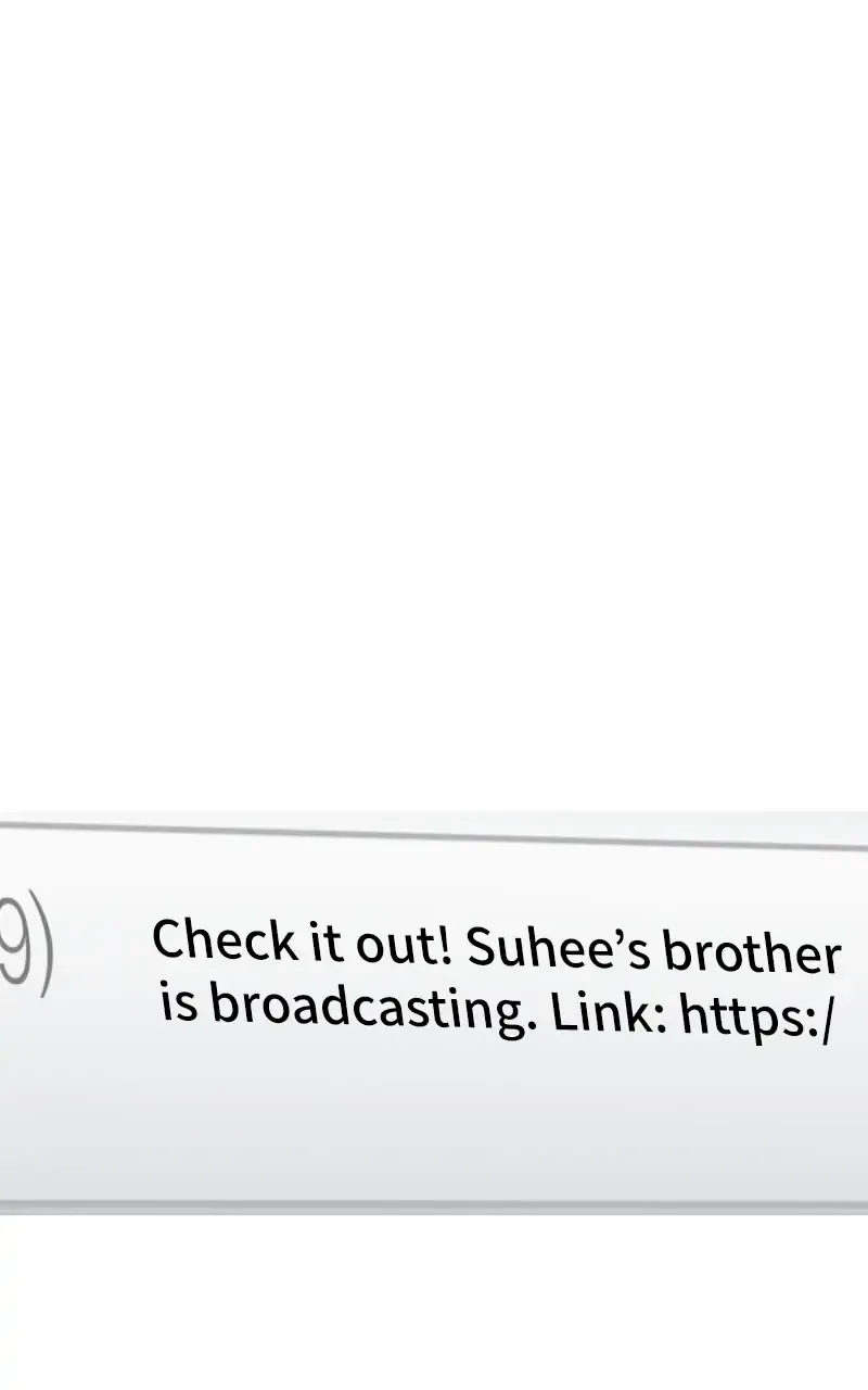 Suhee0 Chapter 104 page 38 - 