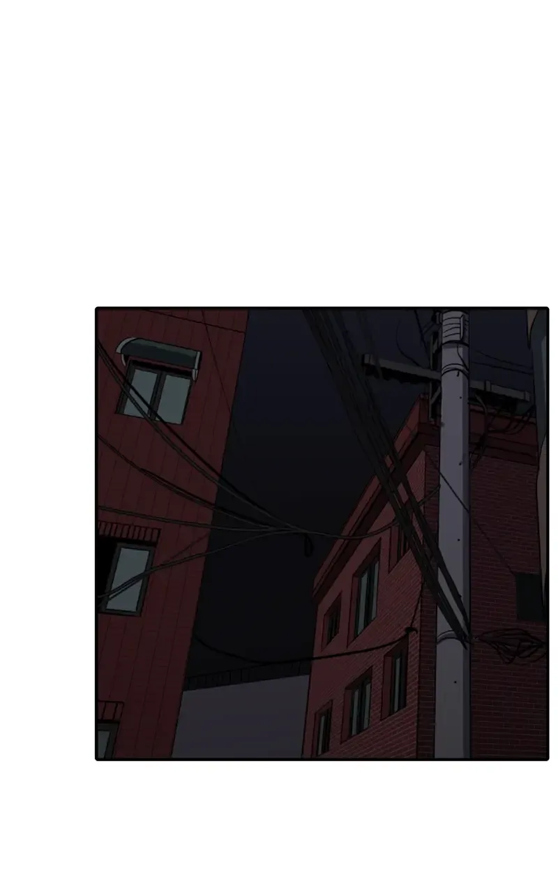 Suhee0 Chapter 104 page 40 - 