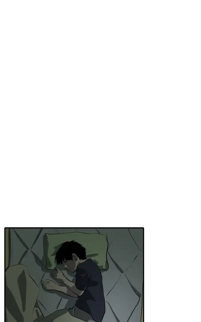Suhee0 Chapter 104 page 41 - 