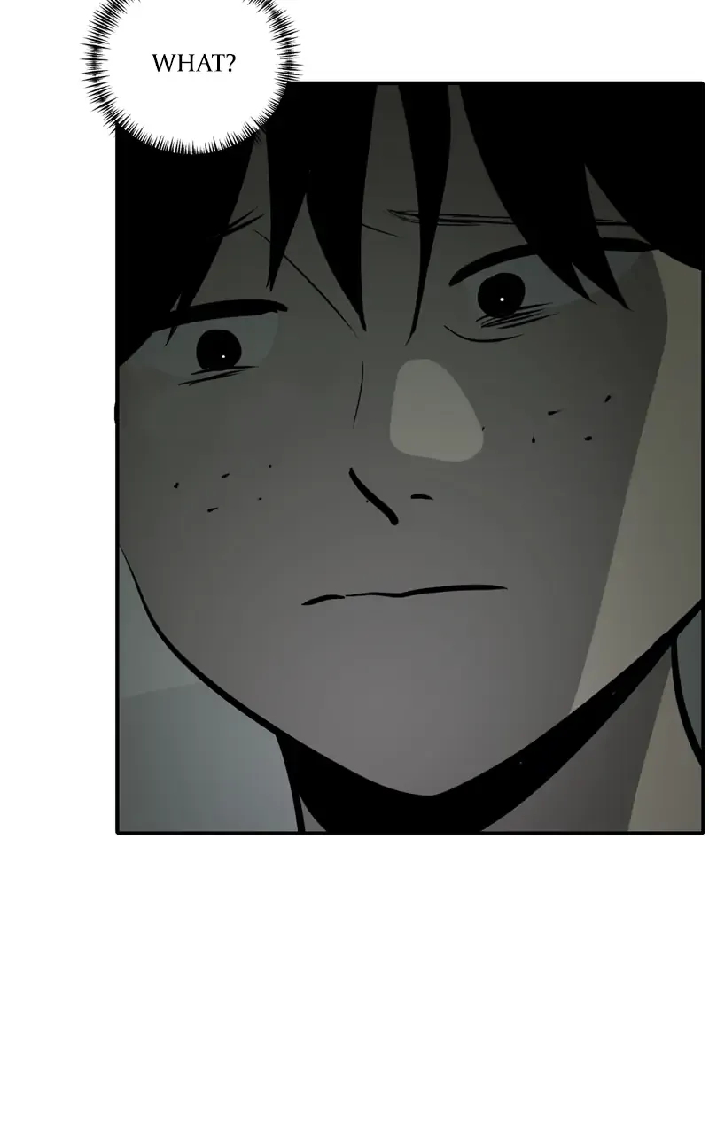 Suhee0 Chapter 104 page 49 - 