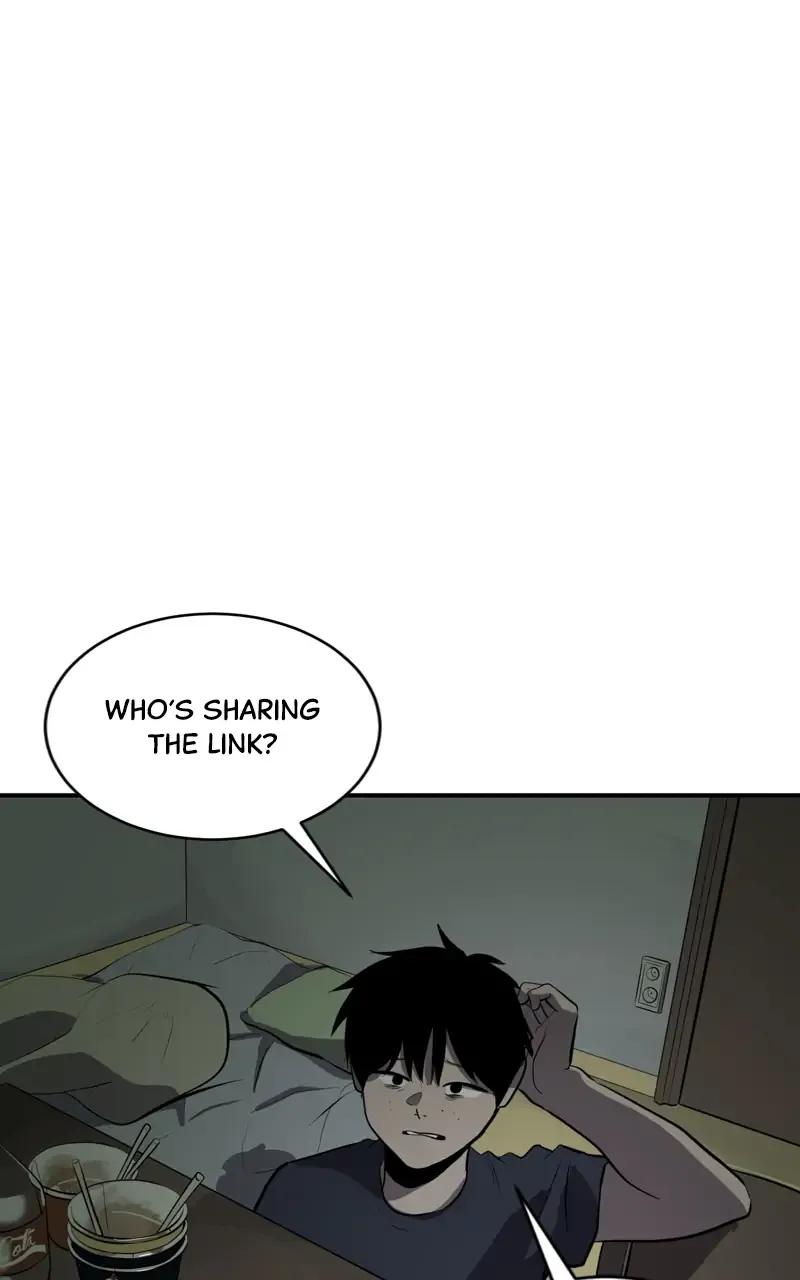 Suhee0 Chapter 104 page 50 - 