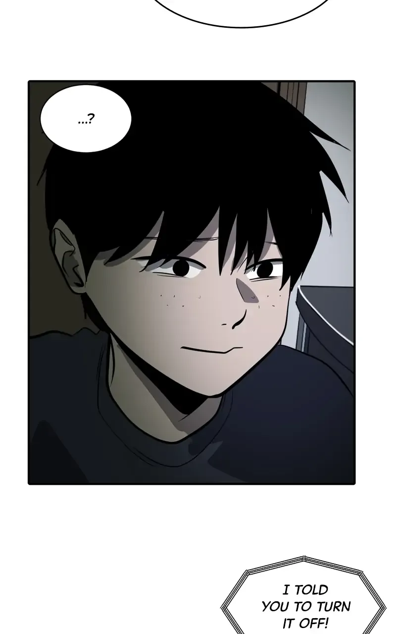 Suhee0 Chapter 104 page 52 - 