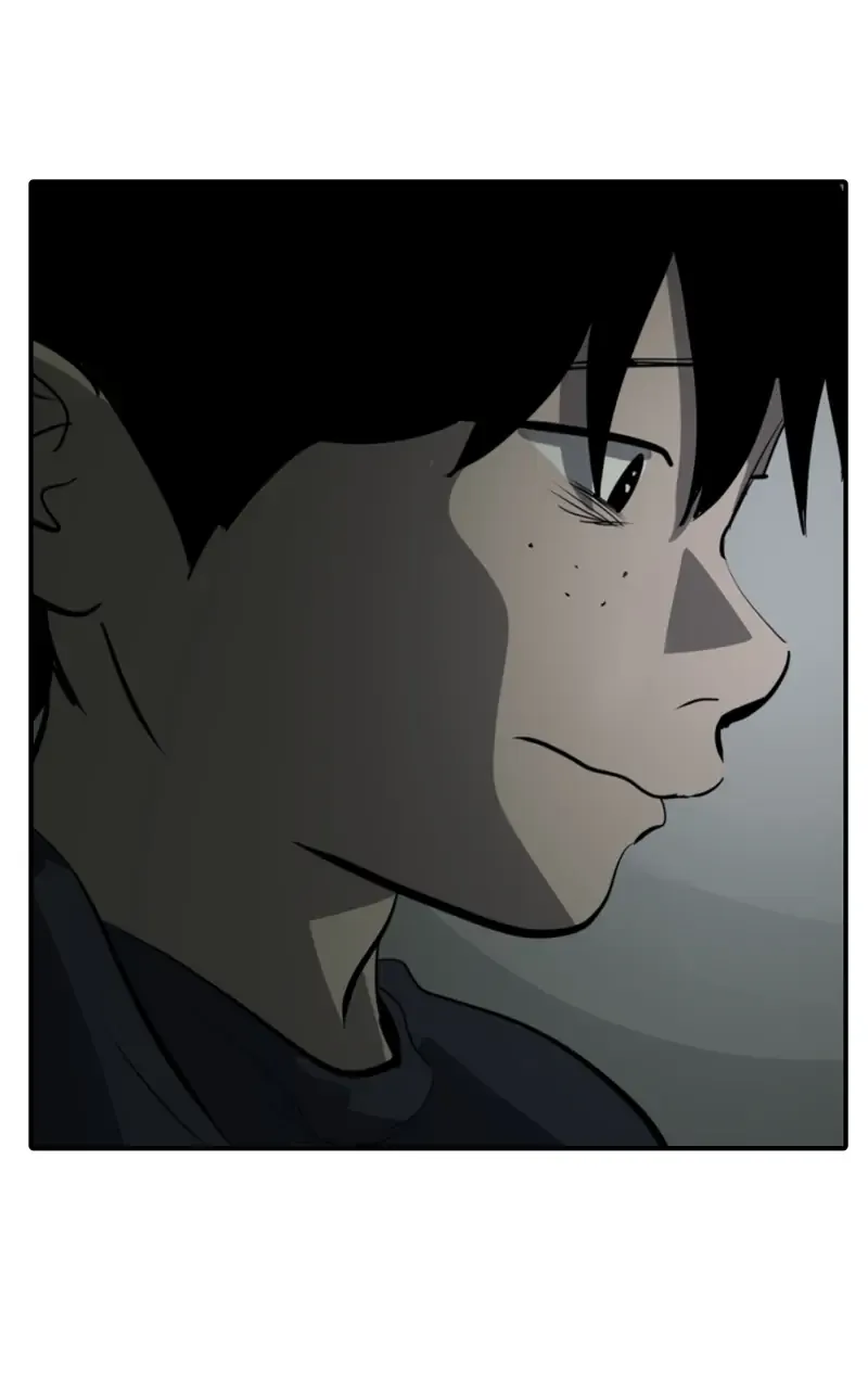 Suhee0 Chapter 104 page 56 - 