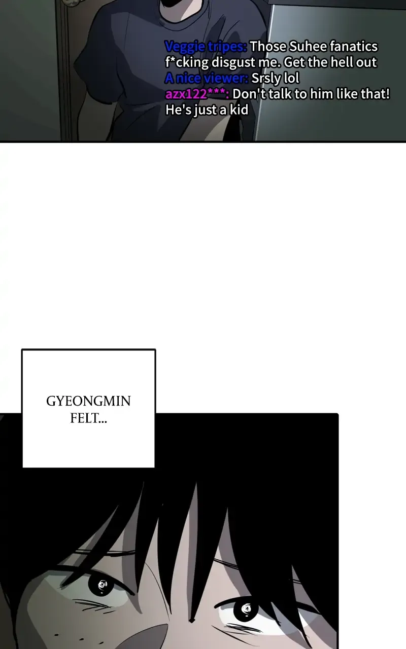 Suhee0 Chapter 104 page 59 - 