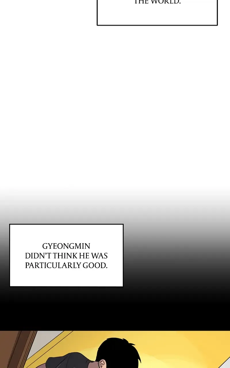 Suhee0 Chapter 104 page 61 - 