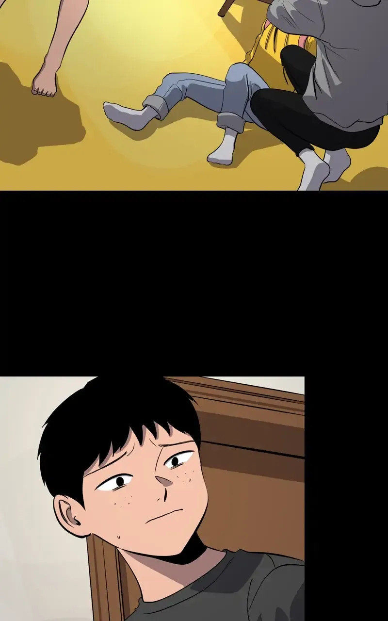 Suhee0 Chapter 104 page 65 - 