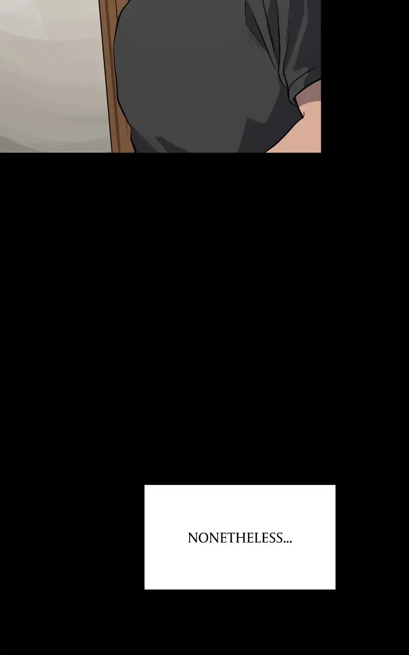 Suhee0 Chapter 104 page 66 - 