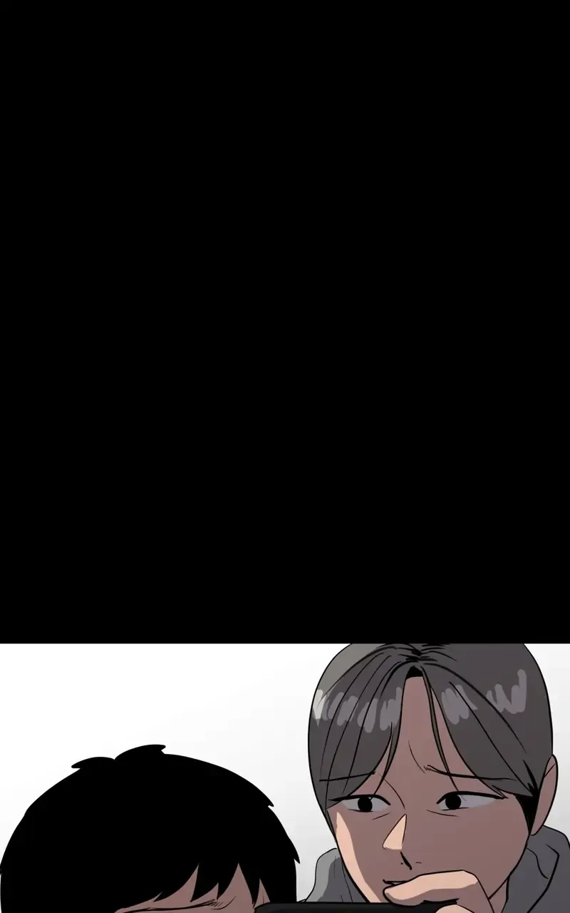 Suhee0 Chapter 104 page 67 - 