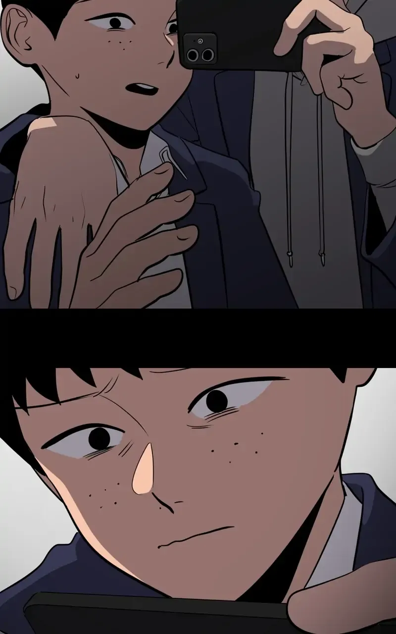 Suhee0 Chapter 104 page 68 - 