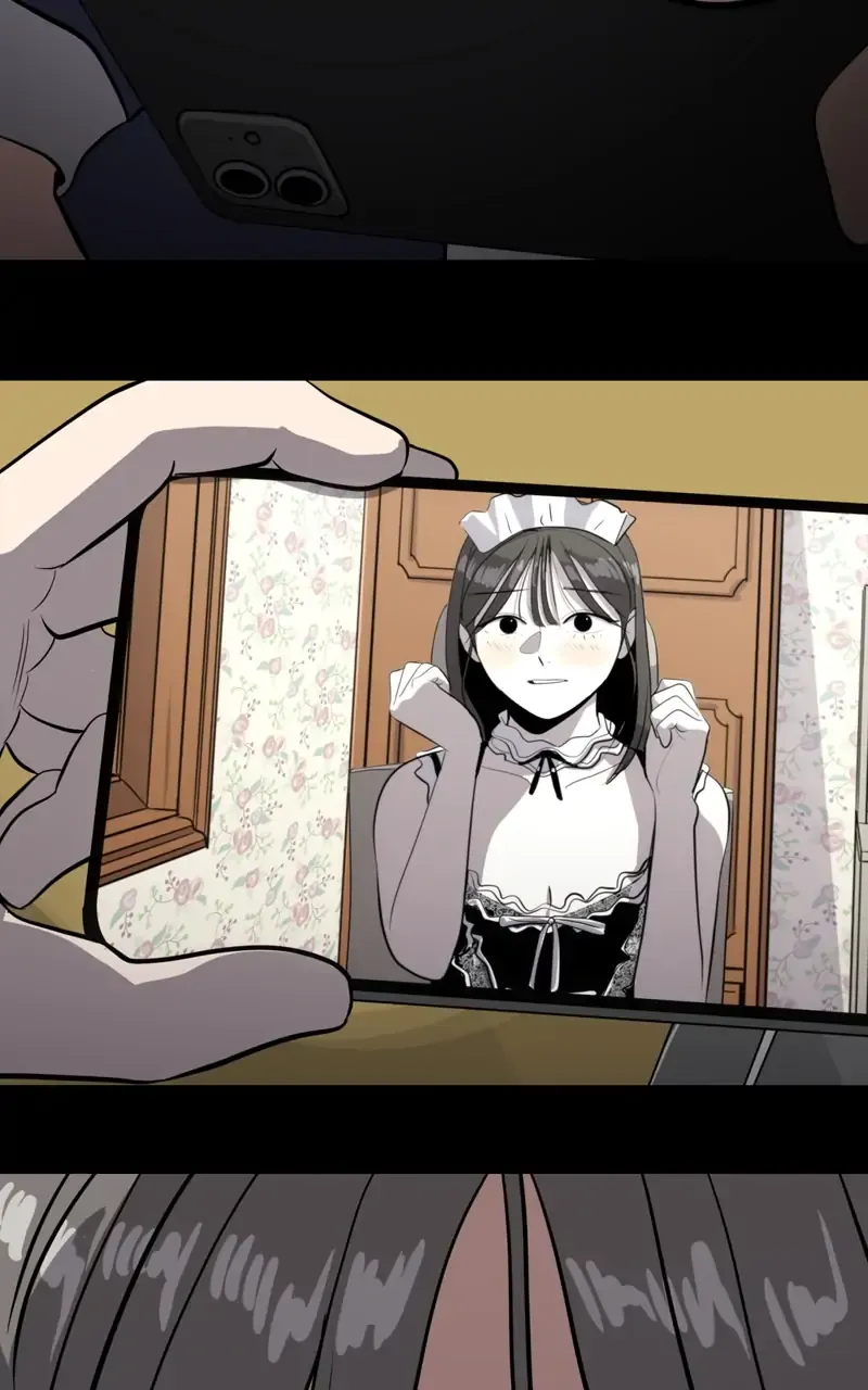 Suhee0 Chapter 104 page 69 - 