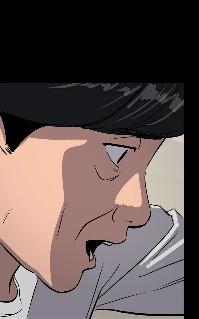 Suhee0 Chapter 104 page 73 - 