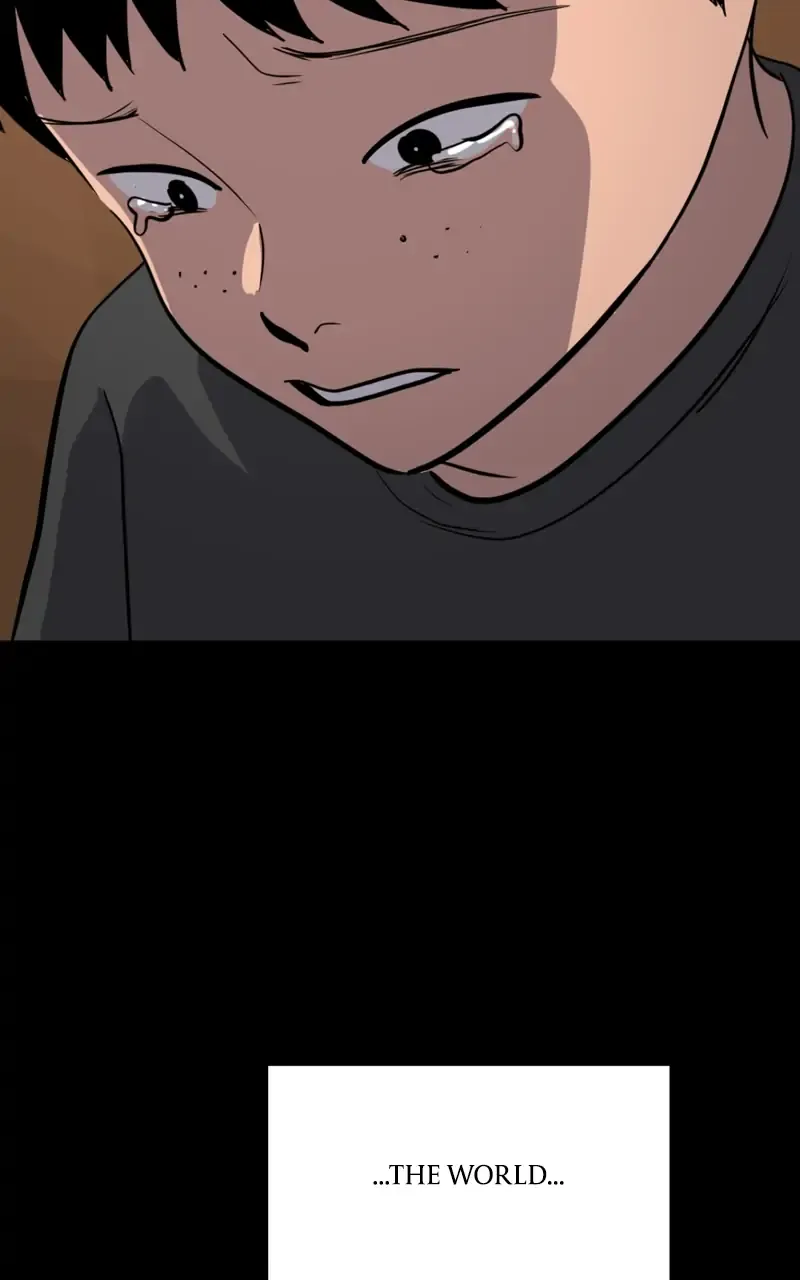 Suhee0 Chapter 104 page 75 - 