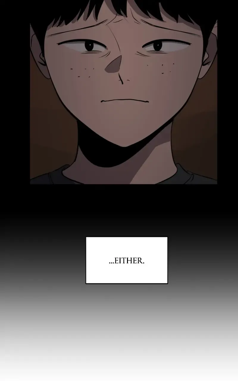 Suhee0 Chapter 104 page 79 - 