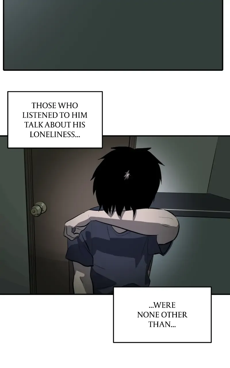 Suhee0 Chapter 104 page 81 - 