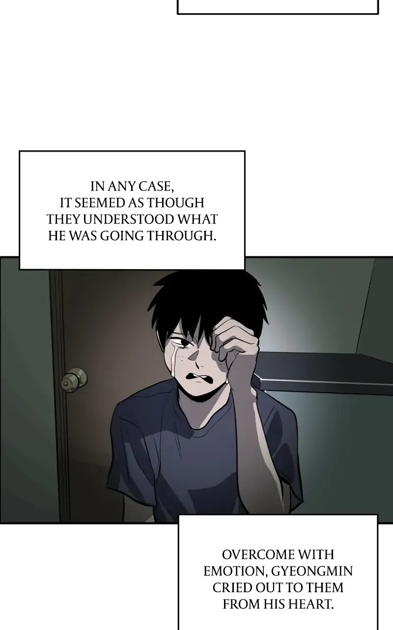 Suhee0 Chapter 104 page 83 - 