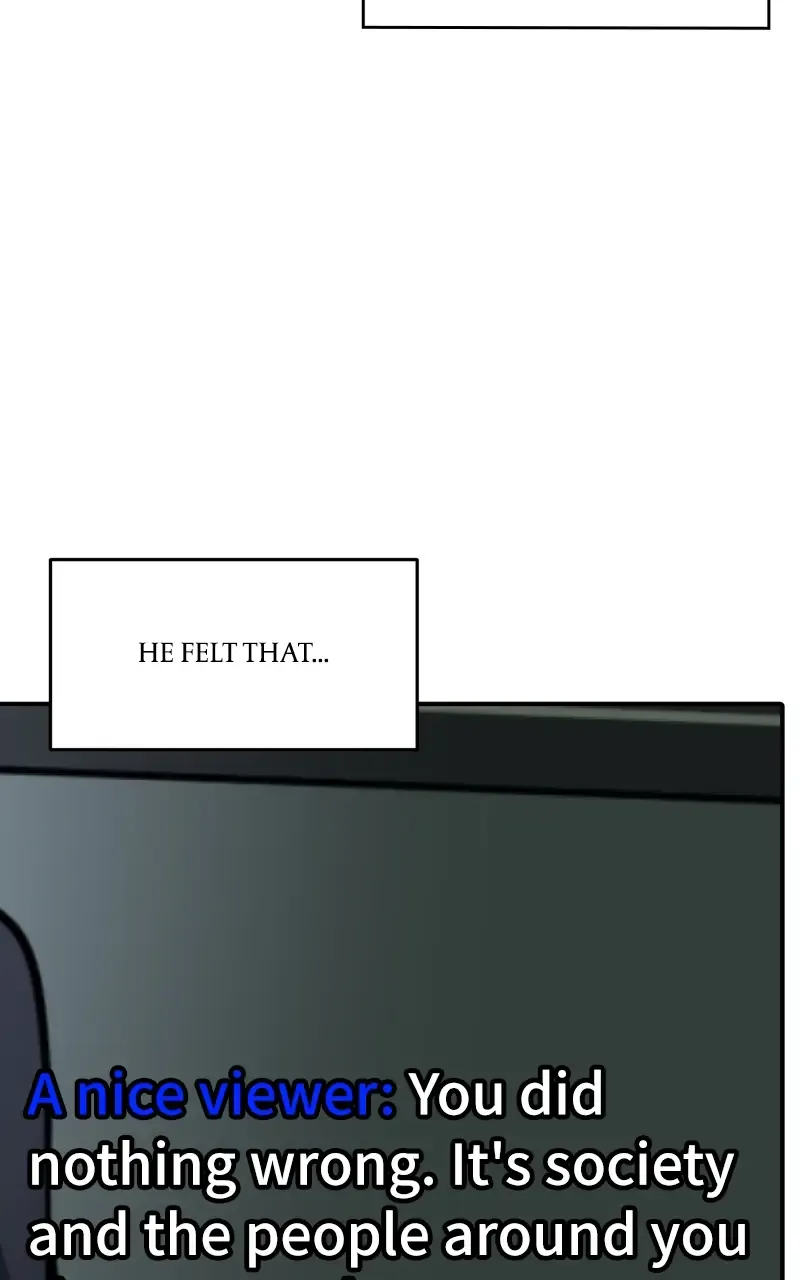 Suhee0 Chapter 104 page 84 - 