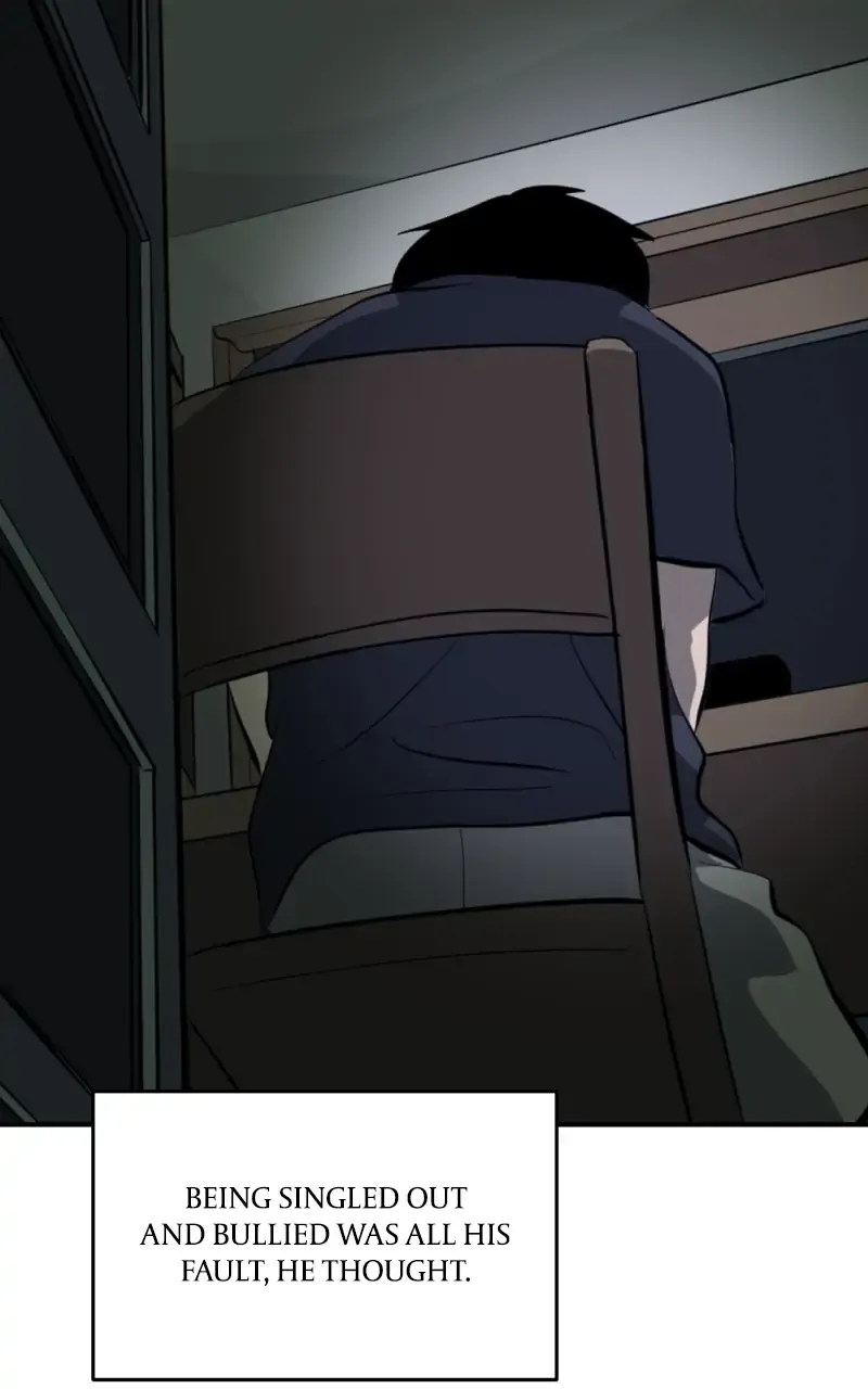 Suhee0 Chapter 104 page 86 - 