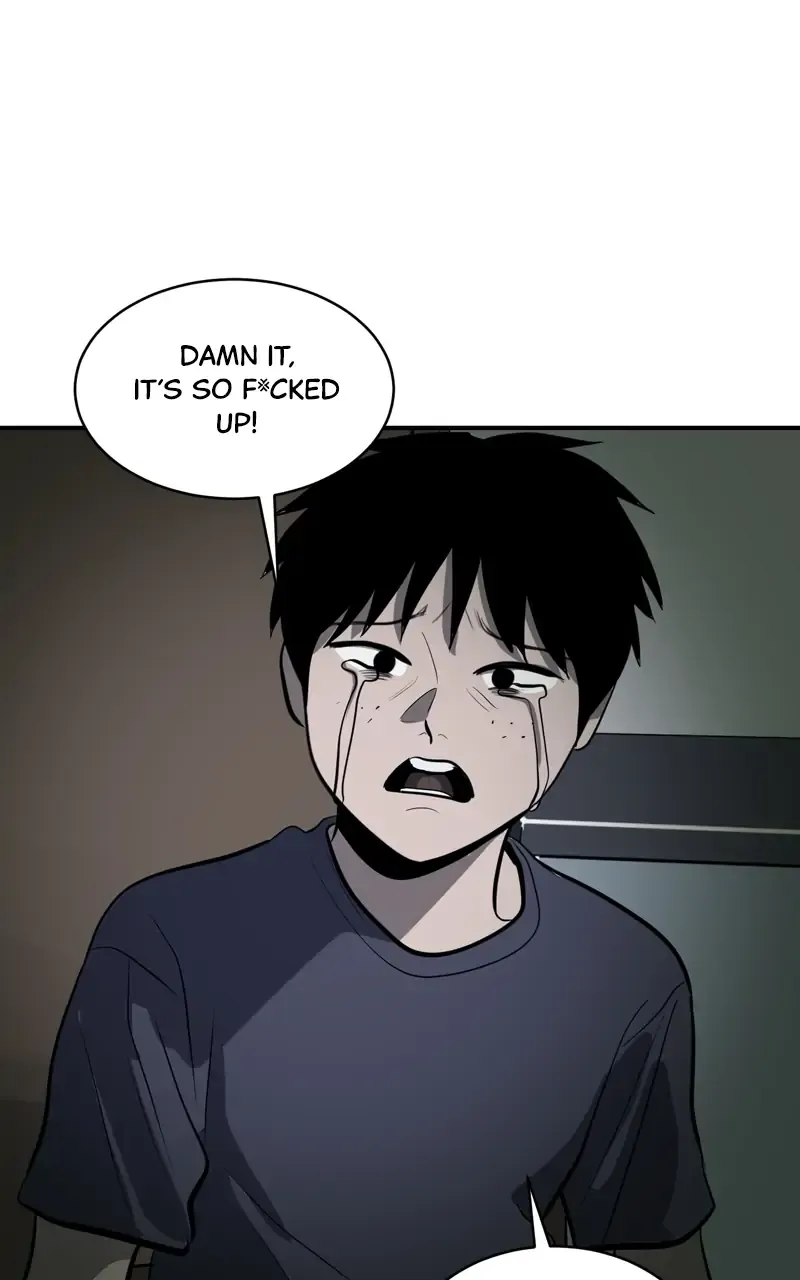 Suhee0 Chapter 104 page 87 - 